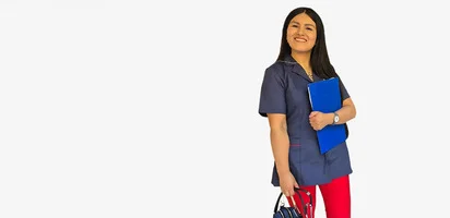 Isalda Zelaya - Sitio Web