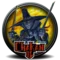 Logo chakan
