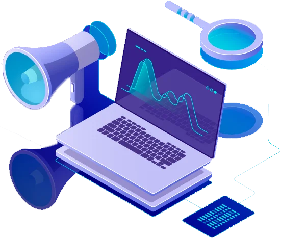 Imagen representativa de marketing digital