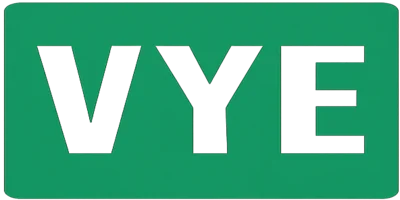 Clínica Dental Sonrisa - Sitio Web